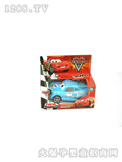 ��ҵ�綯��HY350104