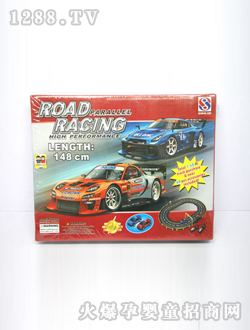 ��ҵ�綯��HY350302