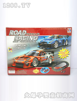 ��ҵ�綯��HY350303