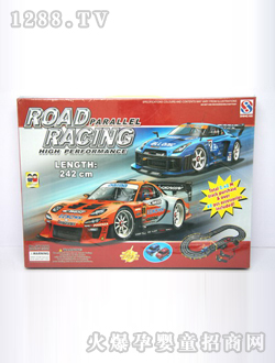 ��ҵ�綯��HY350304