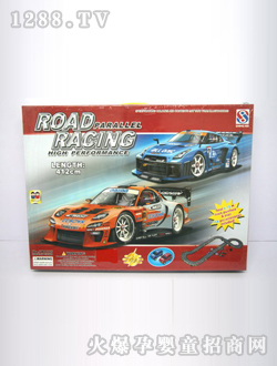 ��ҵ�綯��HY350307