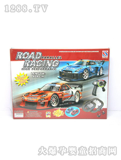 ��ҵ�綯��HY350311