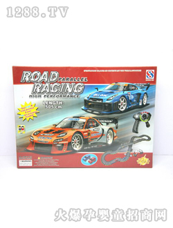 ��ҵ�綯��HY350313