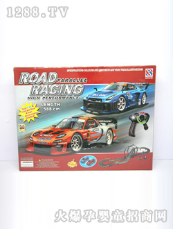 ��ҵ�綯��HY350314