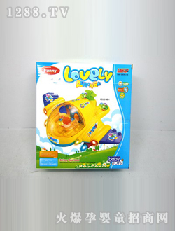 ��ҵ�綯�ɻ�HY329260