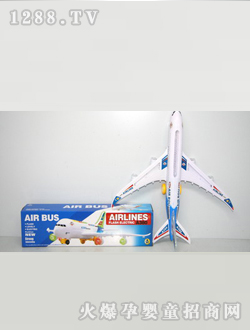 ��ҵ�綯�ɻ�HY343081