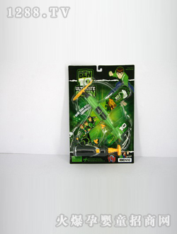 ��ҵ�綯�ɻ�HY350003