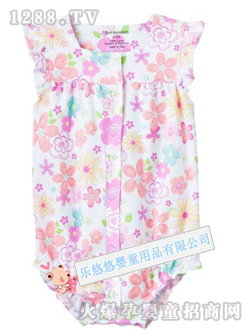 Carters�������ǹ��·۴�