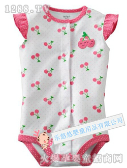 Carters�������ǹ���