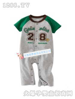Carters������ĸ28����