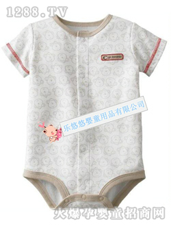 Carters���ǹ���С����