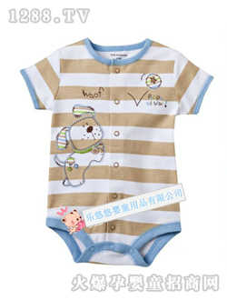 Carters���ǹ������ƹ���