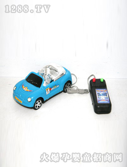 ��ҵ�߿س�HY335197