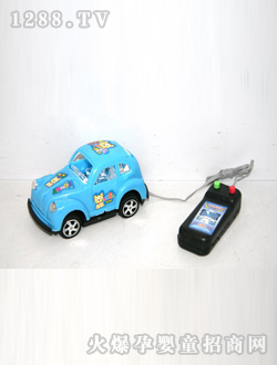 ��ҵ�߿س�HY335200