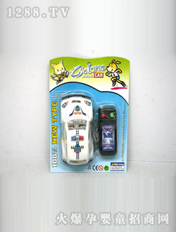��ҵ�߿س�HY335202