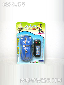 ��ҵ�߿س�HY335211