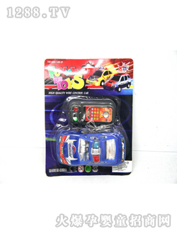 ��ҵ�߿س�HY335851