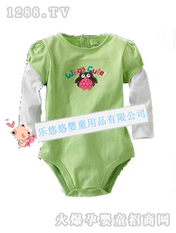 jumpingbeans��������̵�С��
