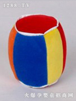 Բҡ