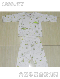 yingye��������������