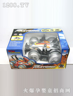 ��ҵң�س�HY199566