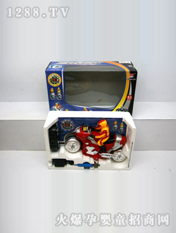 ��ҵң�س�HY199567