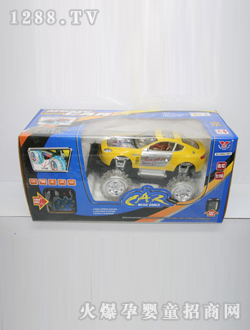 ��ҵң�س�HY199572