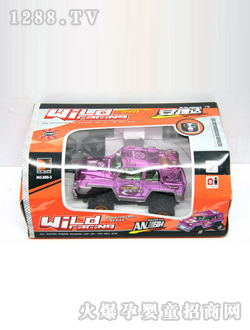 ��ҵң�س�HY199658