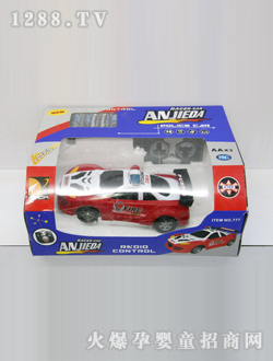��ҵң�س�HY199660