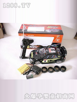 ��ҵң�س�HY295746