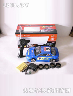 ��ҵң�س�HY295747