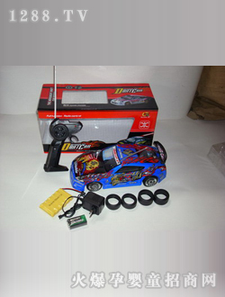 ��ҵң�س�HY295748