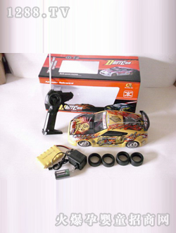 ��ҵң�س�HY295749