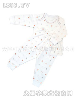 �ɰ���˰�ɫyinge������װ