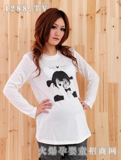 �ж���Բ��yunfT��