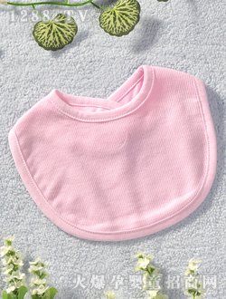 �ϵ��Ʒ������Ʒۺ�Χ��