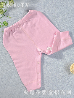 �ϵ��Ʒ������Ʒۺ�yinge��