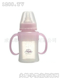 �տ���׼�ھ�Һ����RK3049