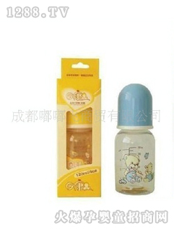 �տ���׼��ֱ����ƿRK3016