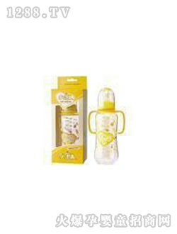 �տ���Բ����ƿRK3005