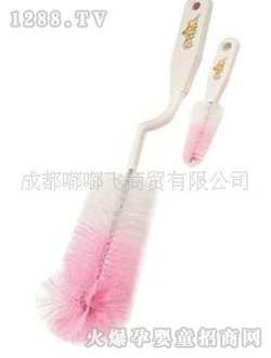 �տ�ĸ������תʽ��ƿˢRK3500