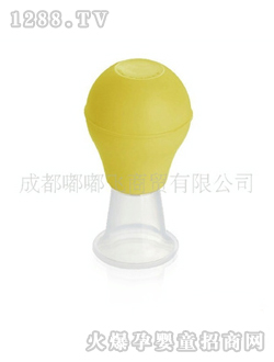 �տ���ͷ������RK3599