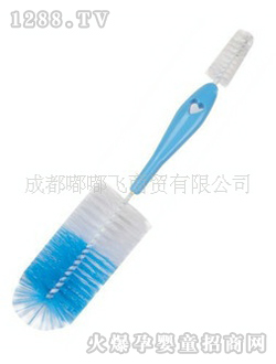 �տ�˫ͷʽ������ƿˢRK3508