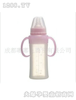 �տ��ֱ���������ƿRK3050