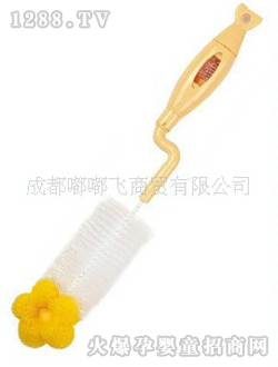 �տ���ת��ƿˢRK3506