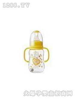 �տ��б�СԲ����ƿRK3002