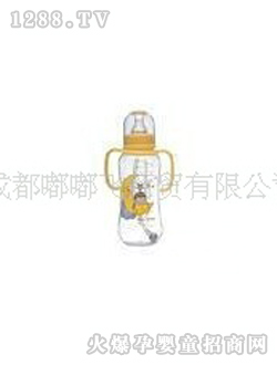 �տ��б��Զ���ƿRK3001