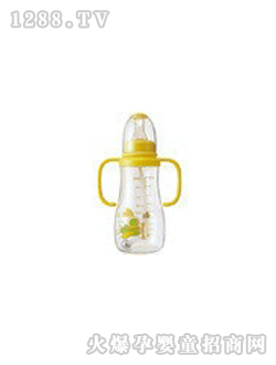 �տ��б��Զ���ƿRK3033