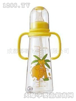 �տ��б�Բ׶����ƿRK3037