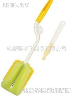 �տ�������ƿˢRK3502